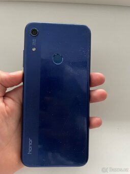 Prodám honor 8a - 4