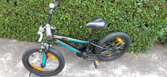Specialized 16 - 4
