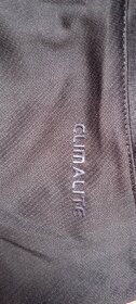 3/4 legíny zn."ADIDAS" vel."S" - 4