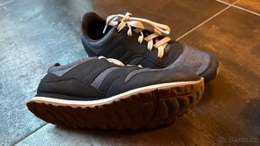 Tenisky H&M vel. 37 - 4