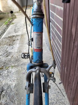 Favorit z roku 1976 - edice k 25. výročí značky - 4