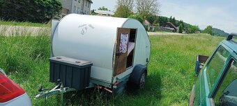 Minikaravan - 4
