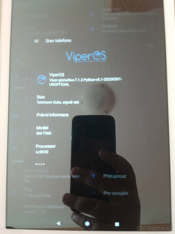 Samsung-Tablet - 4