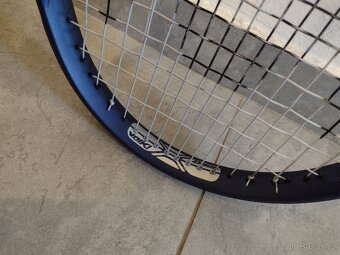 Tenisová raketa Völkl Super G v1 midplus - 4