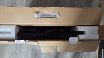 Prodám Vařič Gorenje ICE3500DP černý - 4