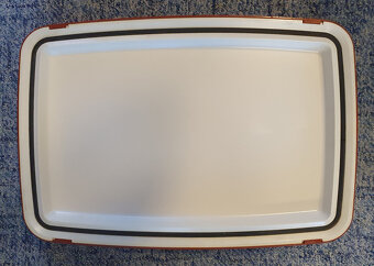 chladicí box 42 l - 4