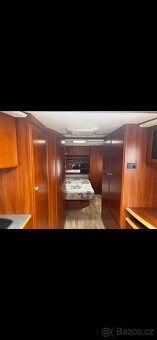 Karavan - 4
