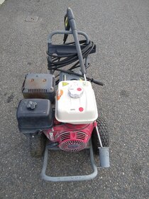 Karcher HD 1050 B - 4