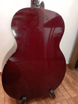 Kytara Rondo - 4