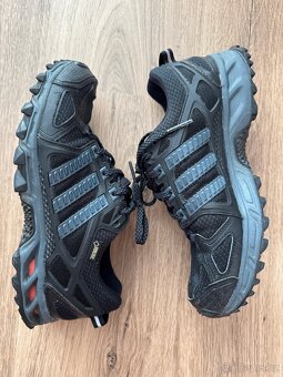 Adidas clima proof vel. 42 - 4