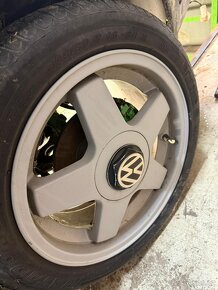 ALU Ronal 4100-R16 - 4