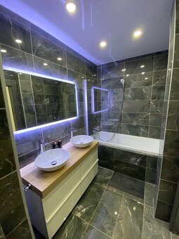 Prodej bytu 3+1 70 m² - 4