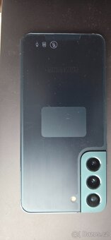 Samsung S22 5G - 4