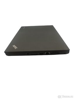 Lenovo Think Pad T450 ( 12 měsíců záruka+Faktura ) - 4