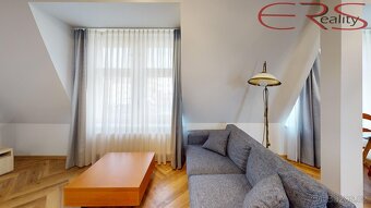 Byt 3+kk, 71 m2 - Jablonec nad Nisou, ev.č. 00576 - 4