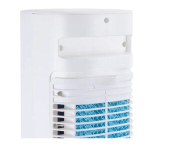 Vzduchový chladič / ventilátor Rohnson R-8802 - 4