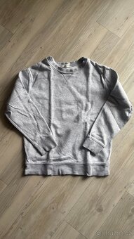 Mikiny H&M - 4
