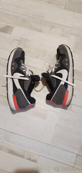 Nike Sportswear tenisky FREE STYLE UNISEX  EUR 43, 27,5 CM - 4