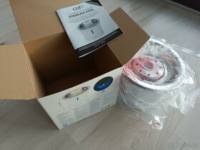 Fontánka pro kočky - 4