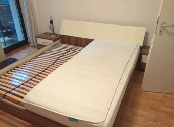 Kompletní moderní ložnice, 5441 - 4