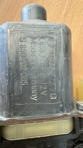 Motorek stahování oken 5Q0959801 - 4