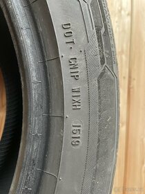 Barum Bravuris 5 235/50 R18 V - 4