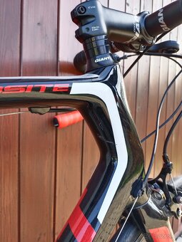 Giant Defy Composite 3 velikost M/L - 4