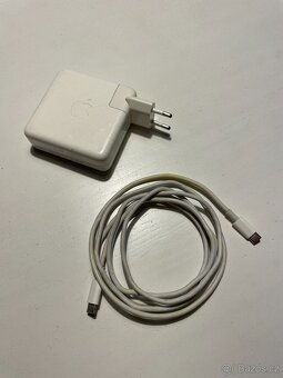 MacBook Pro 15-inch, 2018, 32Gb ram, 512Gb ssd - 4