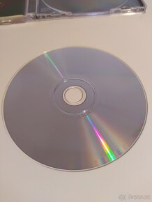 CD Jiří Korn - LP 01 - 4