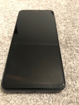 Samsung Galaxy A13 - 4