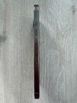 iPhone 16 PRO MAX 256GB, TOP stav, záruka - 4