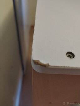 Dětská kuchyňka - 4