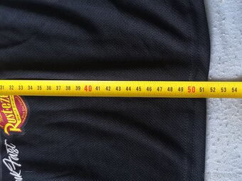 Nové tričko Cars 130 - 4