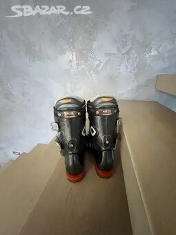 Dětské lyžáky 34-35 - 4