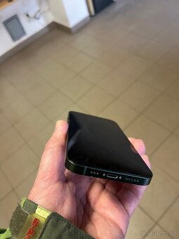 APPLE IPHONE 13 128 GB - 4