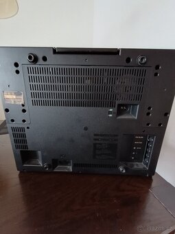 Grundig TS 945 - 4