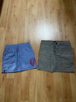 Dívčí set vel.158/164 - 4