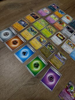 Pokemon Ascended Heroes - 4