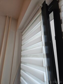 Prodám nábytek z bytu - 4