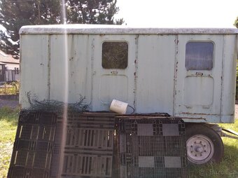 Voj.maringotka a3s - 4