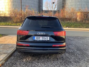 AUDI SQ7 V8 - 4