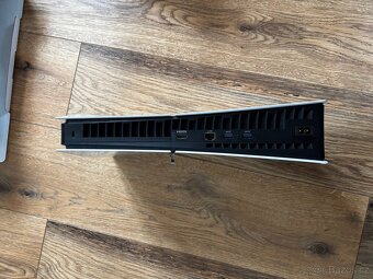 Playstation 5 slim - 4
