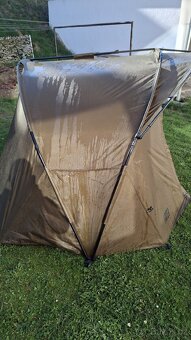 Fox eos 1 man bivvy - 4