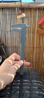 Pneu Continental Premium Contact - 4