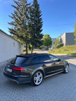 Audi Allroad - 4
