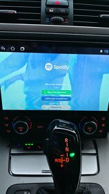 Android rádio BMW E9x HD/GPS/BT/WIFI/DAB+/CANBUS - 4