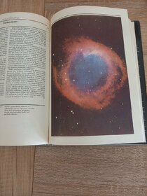 Kniha Sto astronomických omylů uvedených na pravou míru - 4