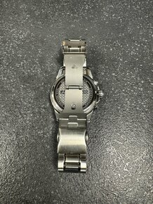 Luxusní náramkové hodinky Jacques Lemans - 4