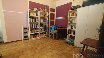 Prodej bytu 2+1 75 m², via Piave, Silvi, Itálie - 4