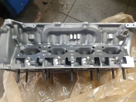 Hlava 1.8.tfsi 125kv - 4